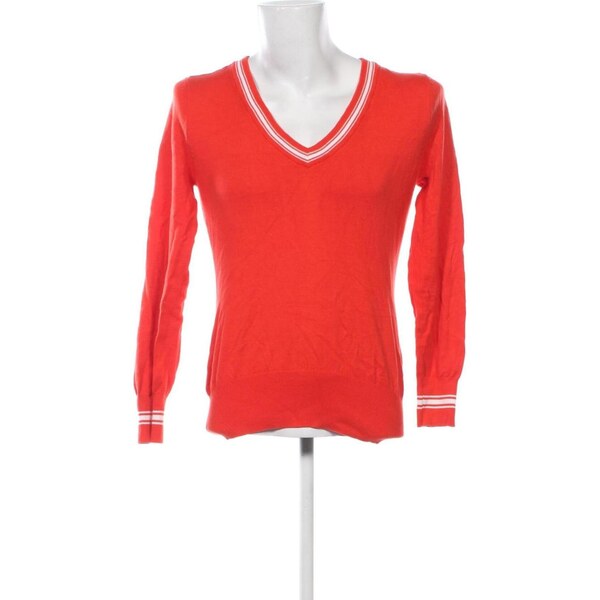 Pánsky sveter Duca Del Cosma 66484148