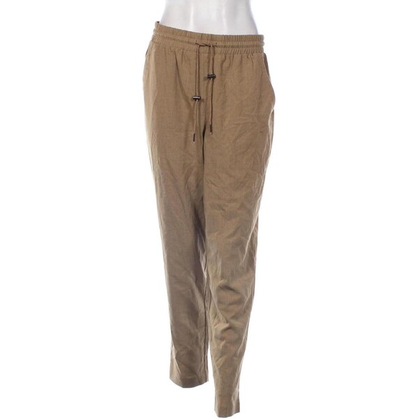 Dámske nohavice WithBlack 66484056