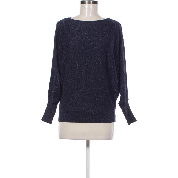 Dámsky pulóver Lola & Liza 66484126