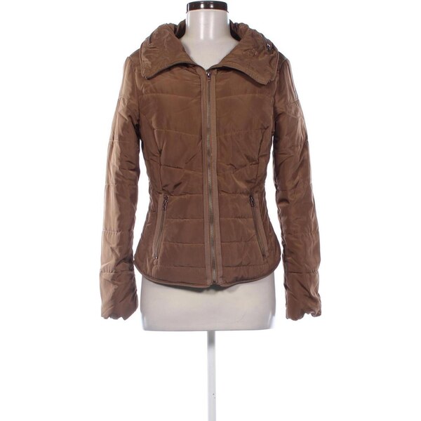 Dámska bunda S.Oliver 66481573