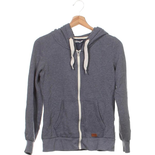 Dámska mikina ONLY 66484049