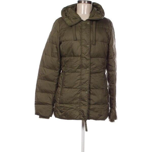 Dámska bunda Marc OPolo 66484032