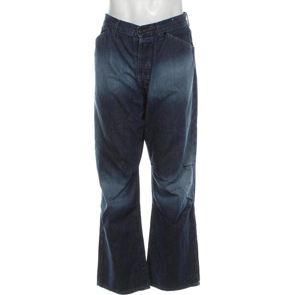 Pánske džínsy Pepe Jeans 66484143