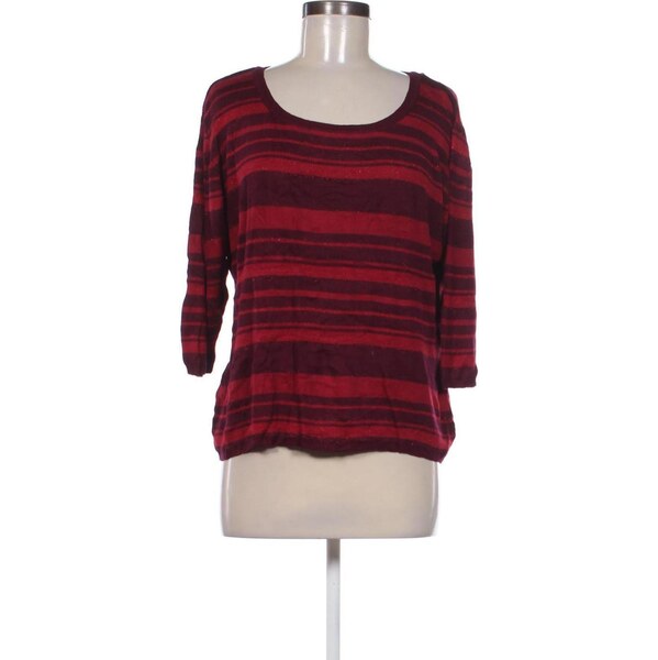 Dámsky pulóver Unbranded 66484139