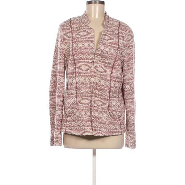 Dámske sako Gerry Weber 66484144