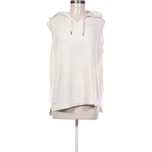 Dámsky pulóver Cecil 66484043