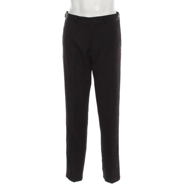 Pánske nohavice Canda 66484039