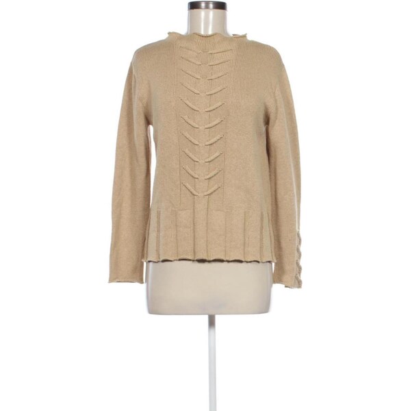 Dámsky pulóver Unbranded 66484035