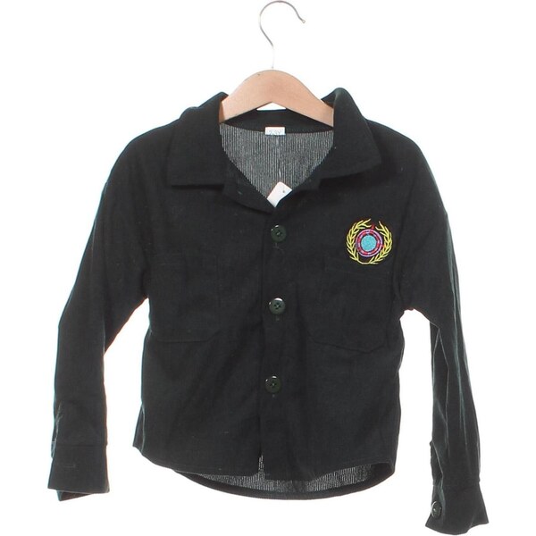 Detský kardigán Unbranded 66481576