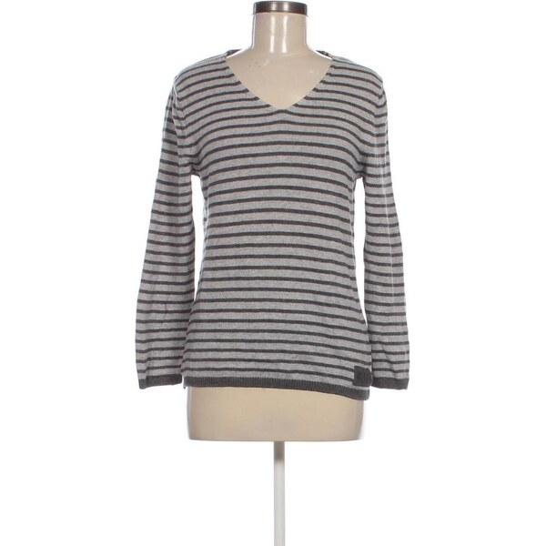 Dámsky pulóver S.Oliver 66484044