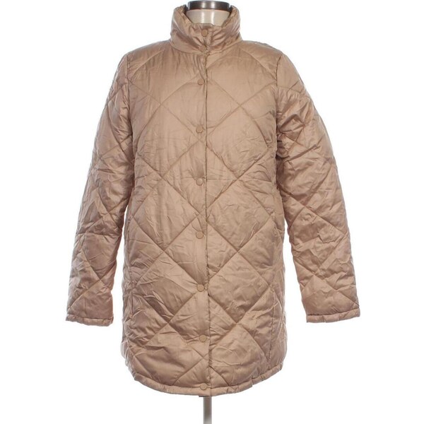 Dámska bunda Mohito 66481550