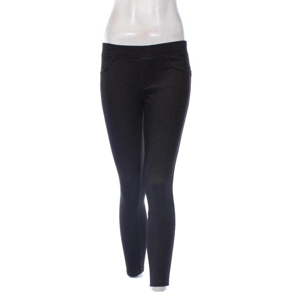 Dámske legíny Essentials by Tchibo 66481558