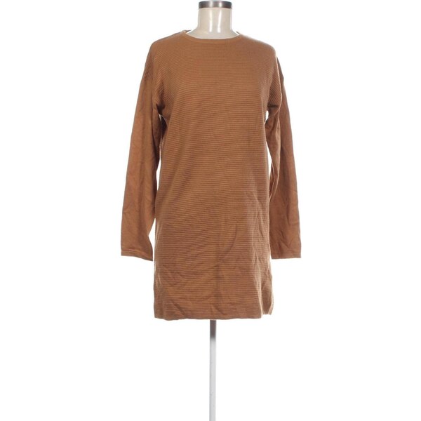 Šaty Amisu 66484057