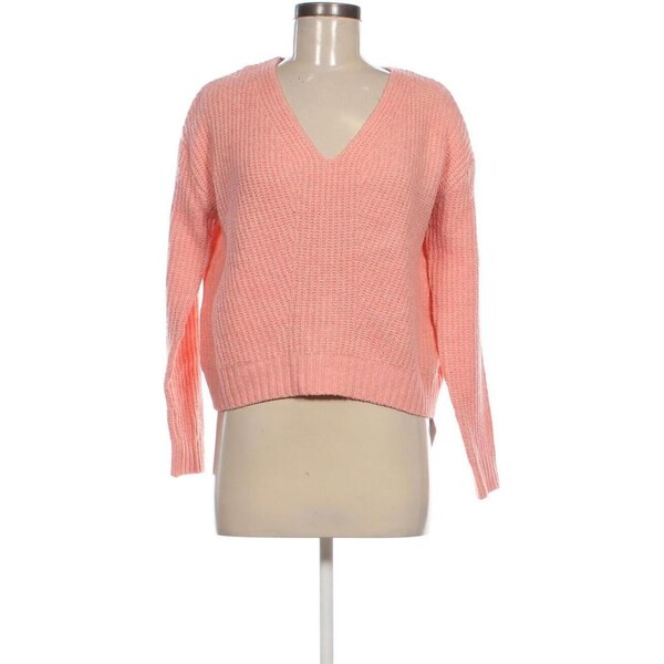 Dámsky pulóver Unbranded 66481579