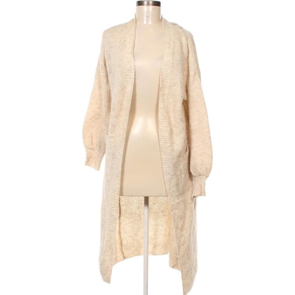 Dámsky kardigán SHEIN 66481570