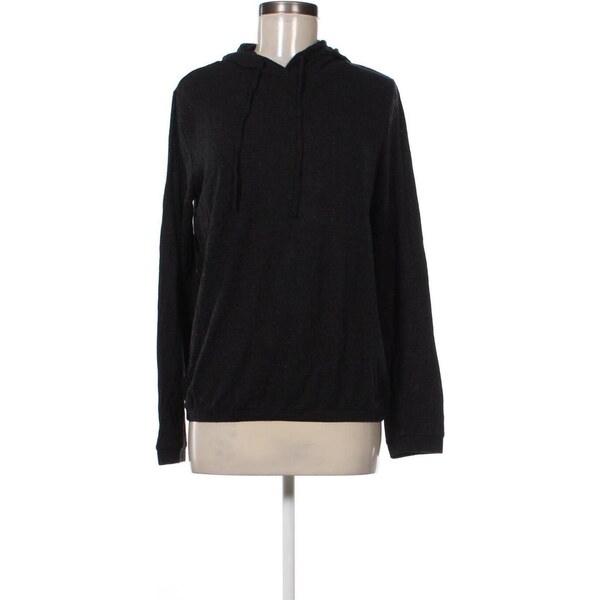 Dámsky pulóver Ever.me by Takko Fashion 66481580