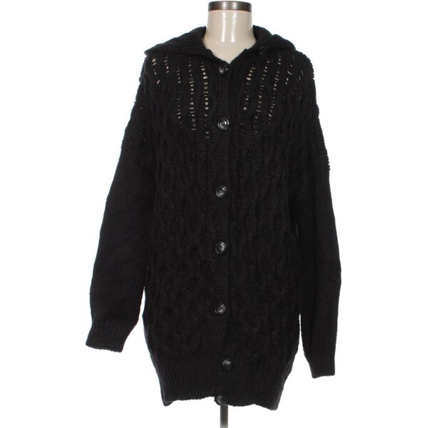 Dámsky kardigán United Colors Of Benetton 66481581