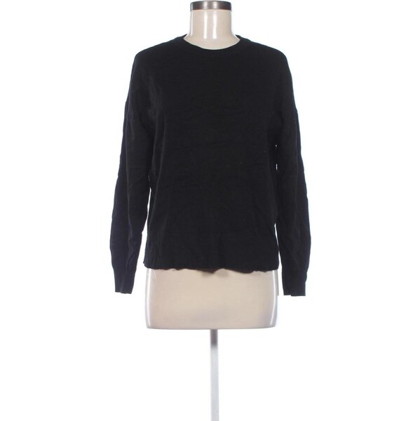 Dámsky pulóver Amisu 66481274