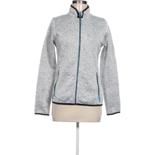 Dámska bunda TCM 66481255