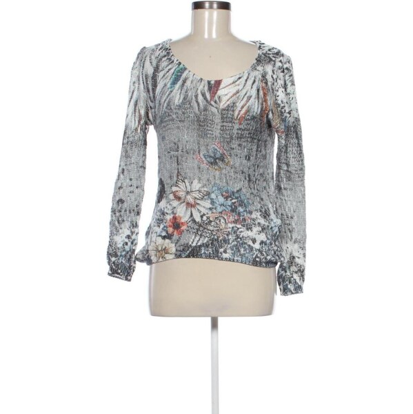 Dámsky pulóver Unbranded 66481275