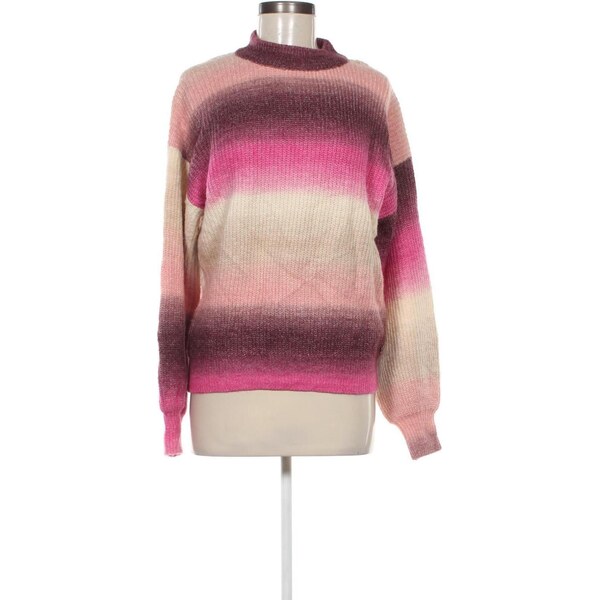 Dámsky pulóver Garcia 66481256