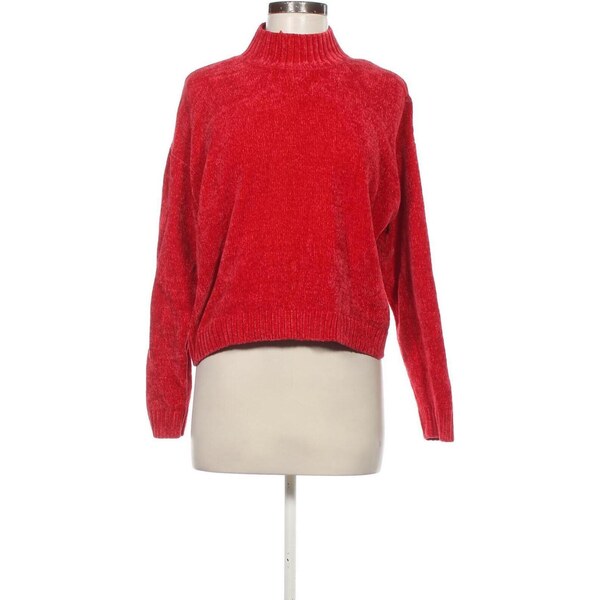 Dámsky pulóver Fb Sister 66481276