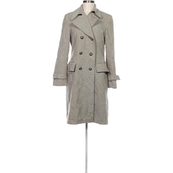 Dámsky kabát Unbranded 66481266