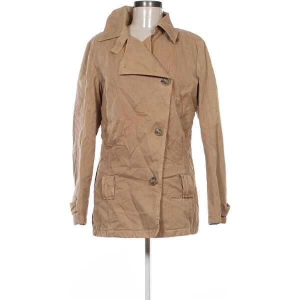 Dámska bunda United Colors Of Benetton 66481248