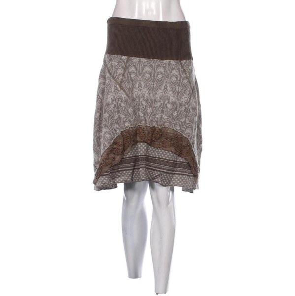 Sukňa Didi 66481277