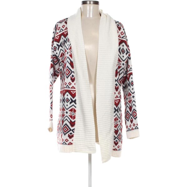 Dámsky kardigán Blue Motion 66481257