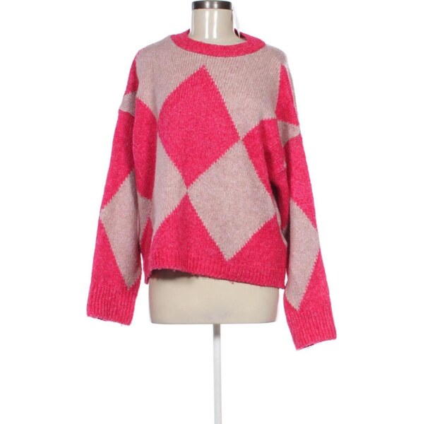 Dámsky pulóver C&A 66481267