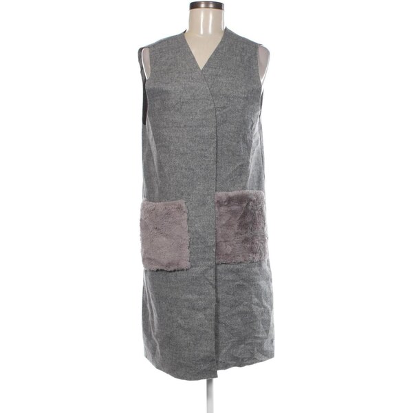 Dámska vesta Temt 66481278