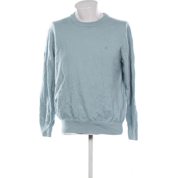 Pánsky sveter Marc OPolo 66481315