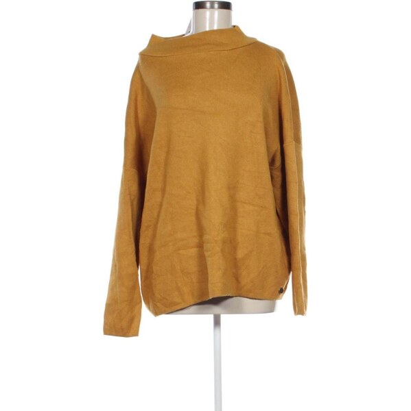 Dámsky pulóver Gina 66481259