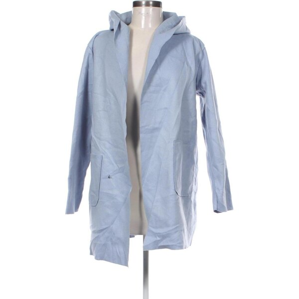 Dámsky kabát Unbranded 66481280