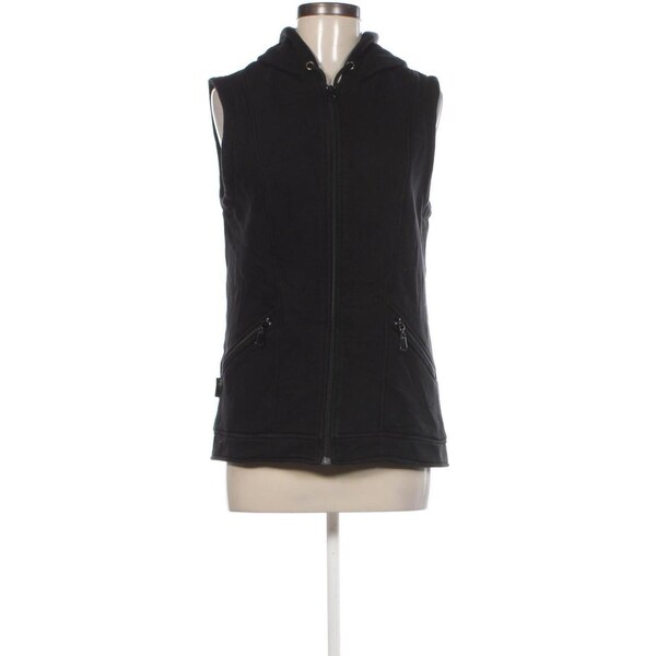 Dámska vesta Unbranded 66481316