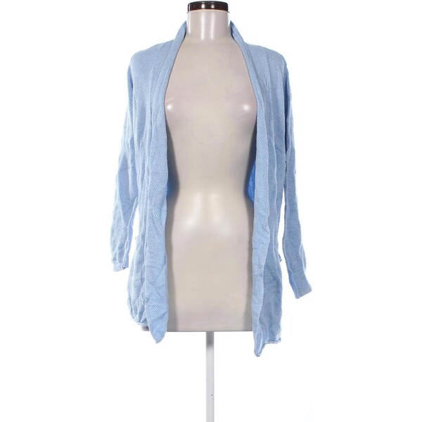 Dámsky kardigán Multiblu 66481317