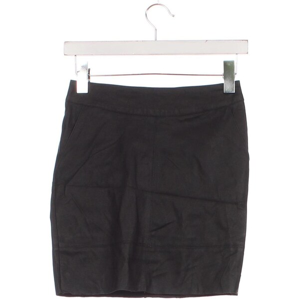 Sukňa ONLY 66481590