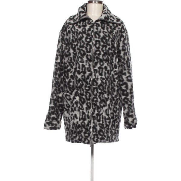 Dámsky kabát Moshiki 66481271