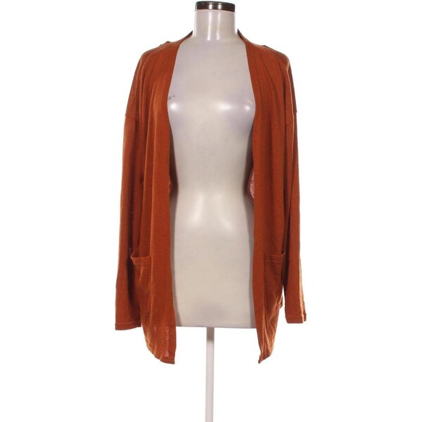 Dámsky kardigán Haily`s 66481261