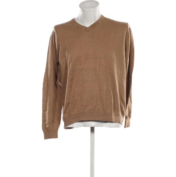 Pánsky sveter Tommy Hilfiger 66481253