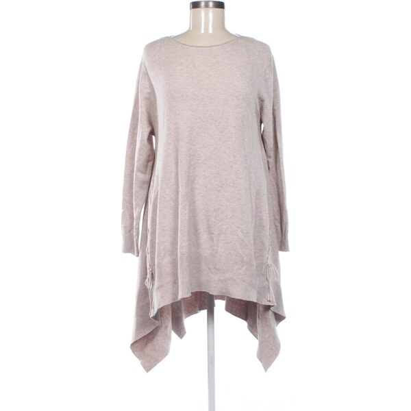 Dámsky pulóver Unbranded 66481242