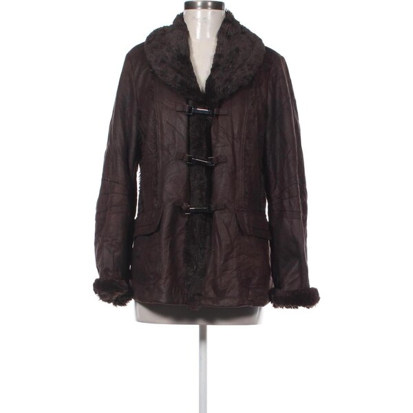 Dámsky kabát Bonita 66481262