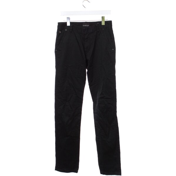 Pánske džínsy Calvin Klein Jeans 66481326