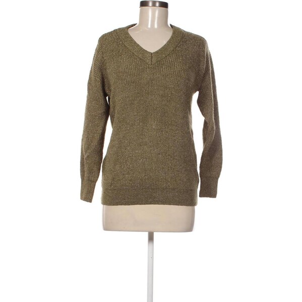 Dámsky pulóver True Spirit 66481243