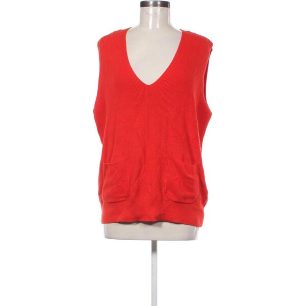 Dámsky top Maerz Muenchen 66481263