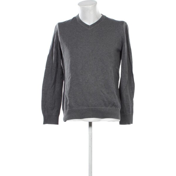 Pánsky sveter S.Oliver 66481320