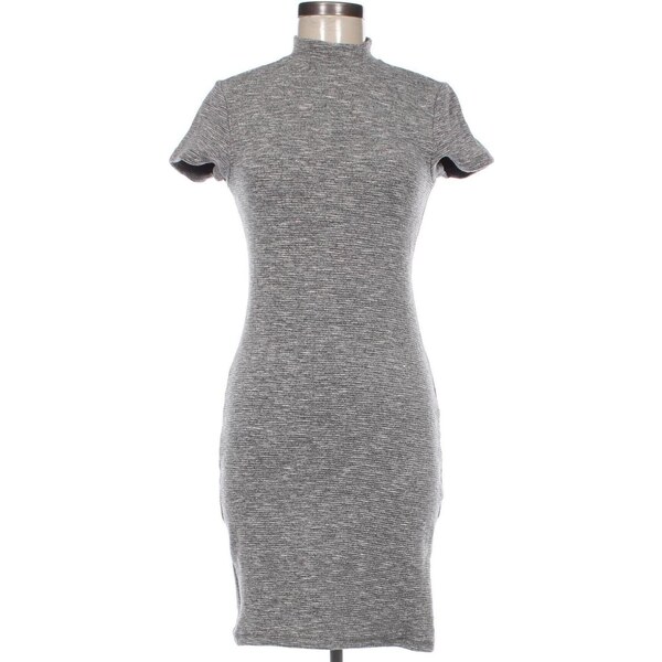 Šaty The Sting 66481300