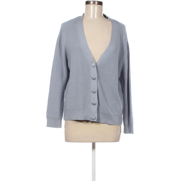 Dámsky kardigán Stradivarius 66481321