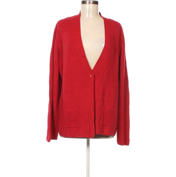 Dámsky kardigán Adagio 66481313